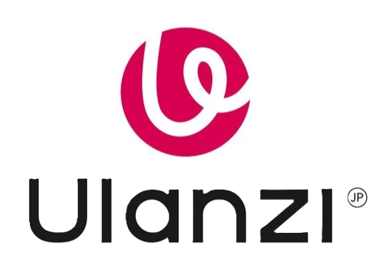 Ulanzi Logo